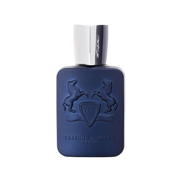 Parfums De Marly Layton