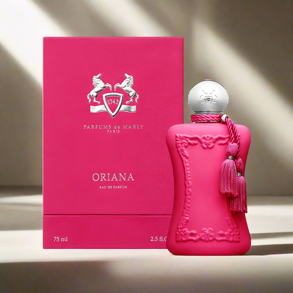 Parfums De Marly Oriana Eau De Parfum