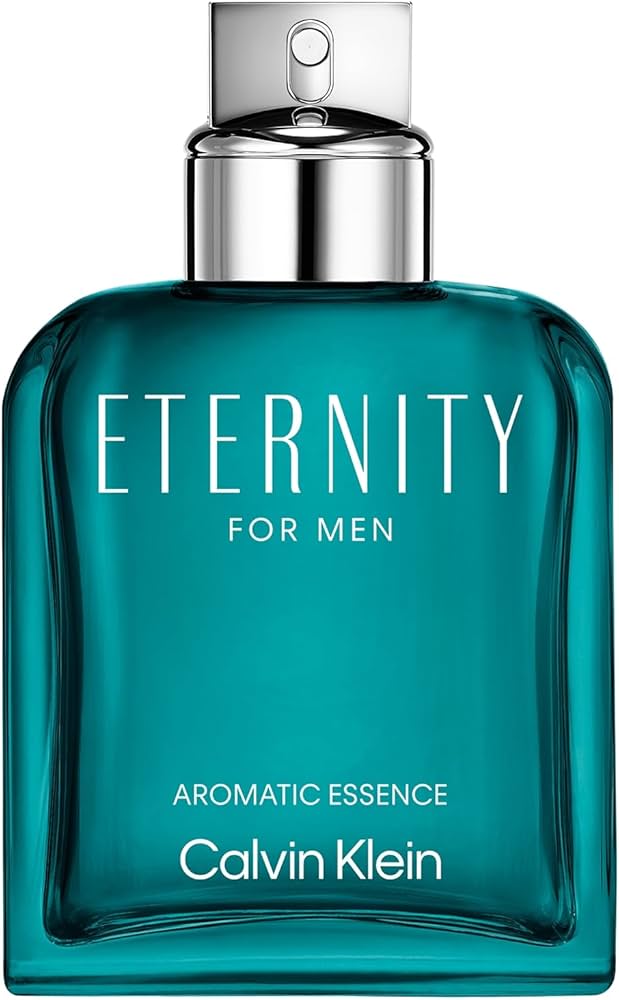 Calvin Klein Eternity Aromatic Essence