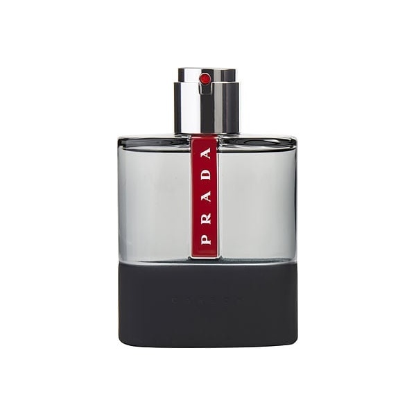 Prada Luna Rossa Carbon
