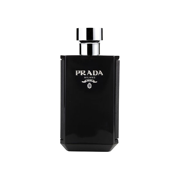 Prada L'Homme Intense