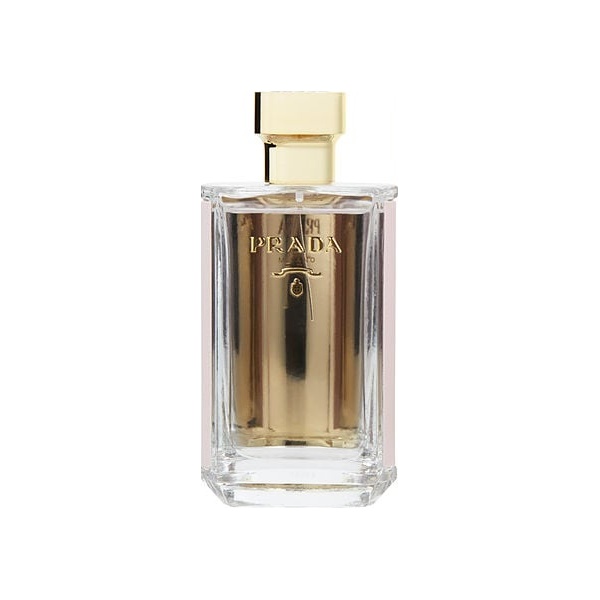 Prada La Femme L'Eau