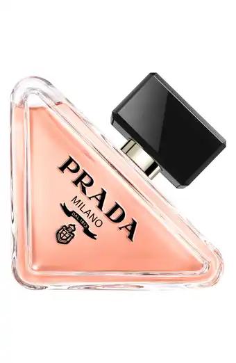 Prada Prada Paradoxe Virtual Flower