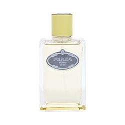 Prada Prada Infusion De Gingembre