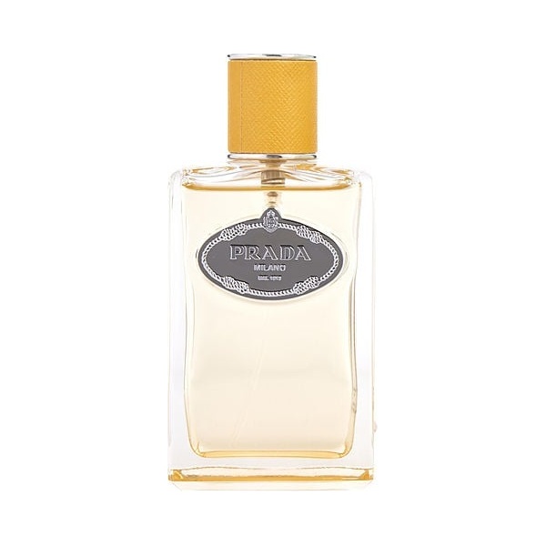 Prada Les Infusions Mandarine