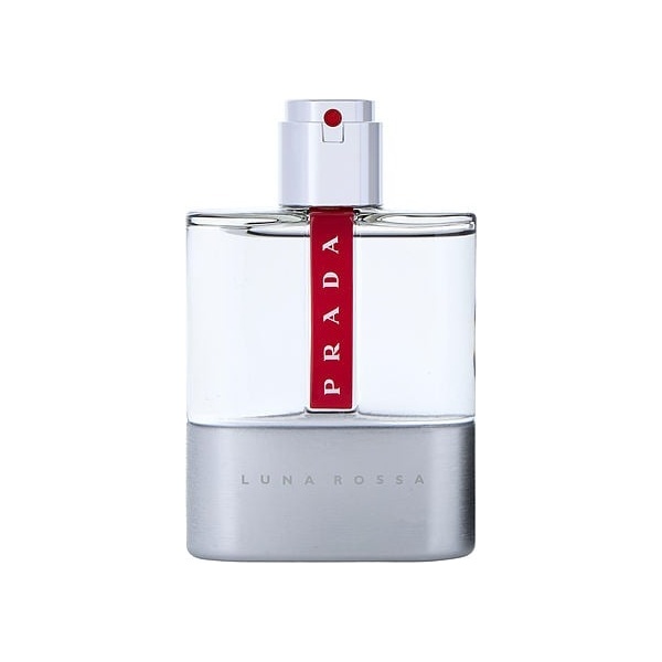 Prada Luna Rossa