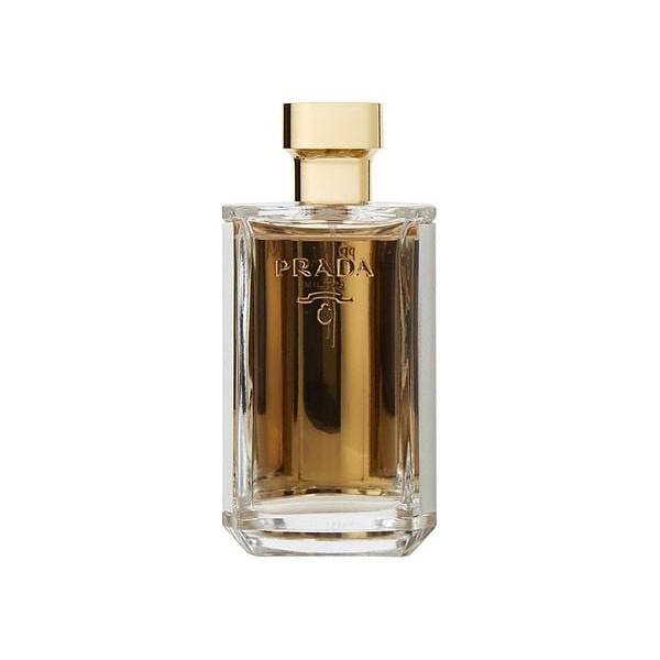 Prada La Femme