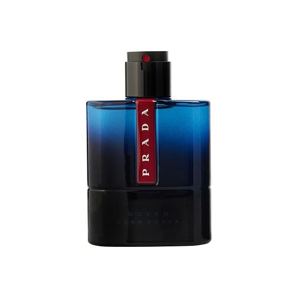 Prada Luna Rossa Ocean