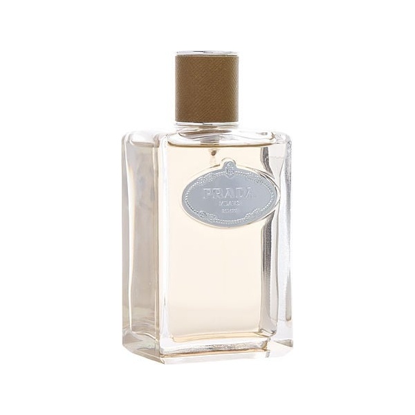 Prada Infusion De Vanille