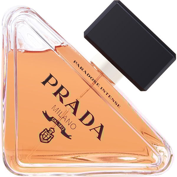 Prada Paradoxe Intense