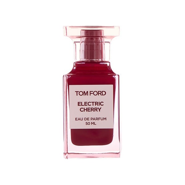 Tom Ford Electric Cherry