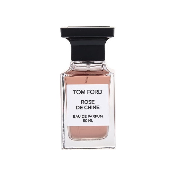 Tom Ford Rose De Chine