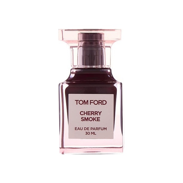 Tom Ford Cherry Smoke