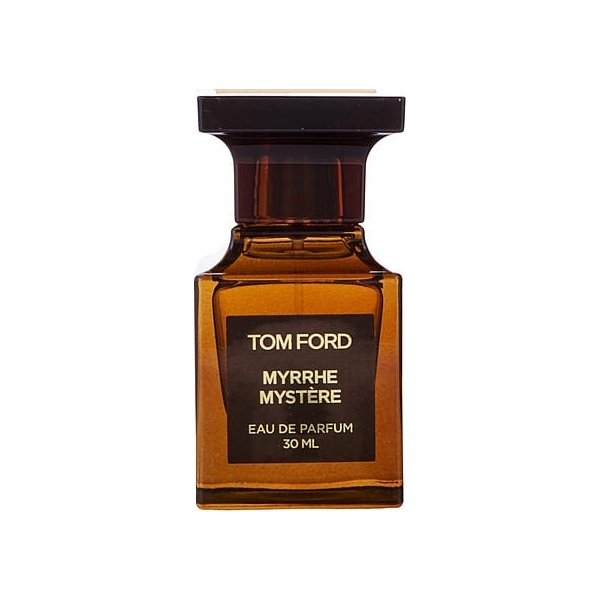 Tom Ford Myrrhe Mystere