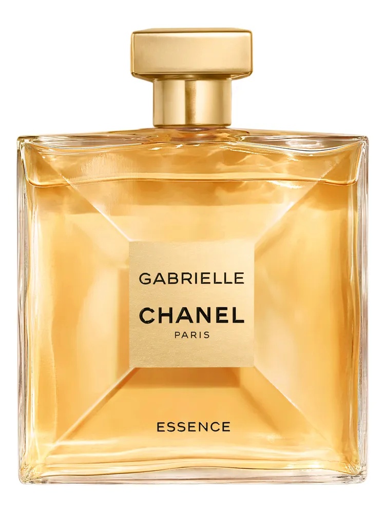 Gabrielle Essence for women