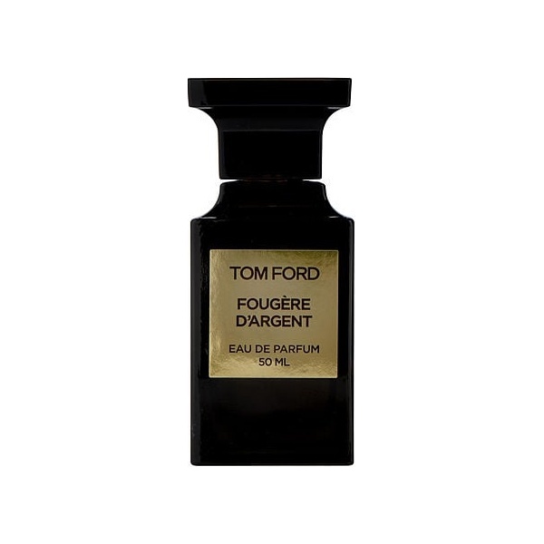 Tom Ford Fougere d'Argent