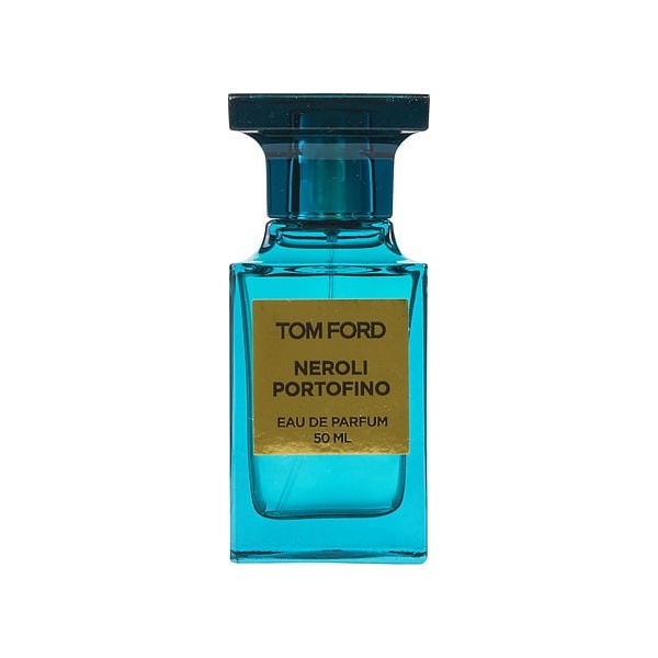 Tom Ford Neroli Portofino