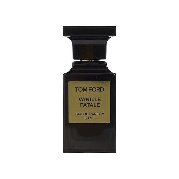 Tom Ford Vanille Fatale