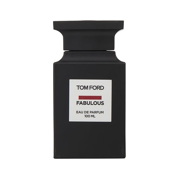 Tom Ford Fucking Fabulous