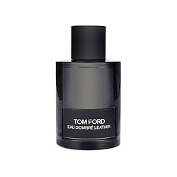 Tom Ford Eau d'Ombre Leather