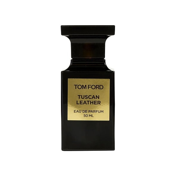 Tom Ford Tuscan Leather