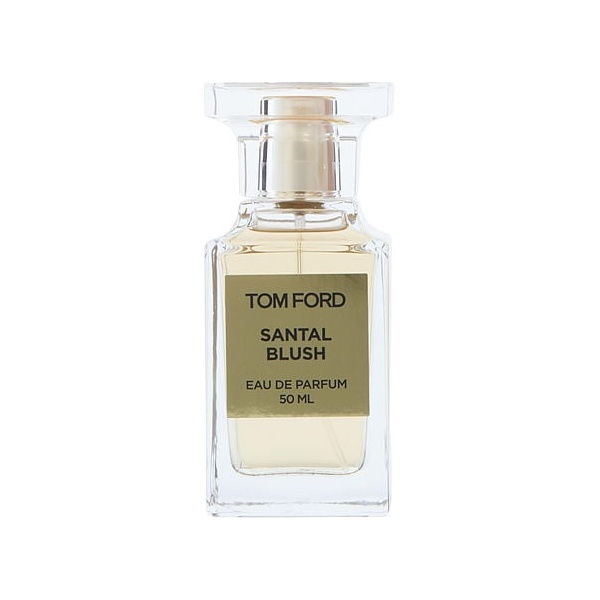 Tom Ford Santal Blush