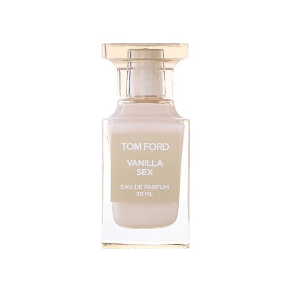 Tom Ford Vanilla Sex