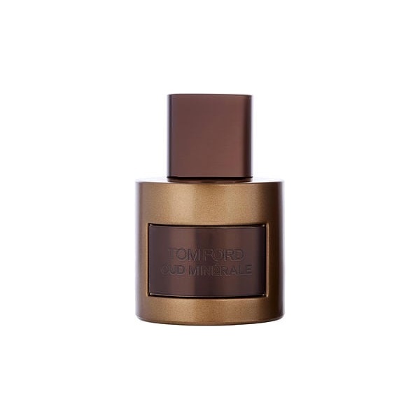 Tom Ford Oud Minerale