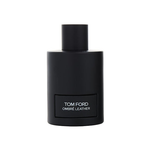 Tom Ford Ombre Leather