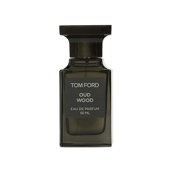 Tom Ford Oud Wood