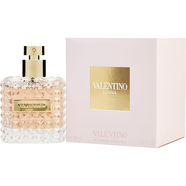 Valentino Donna