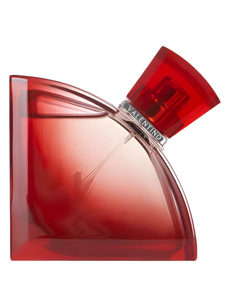 V Absolu for women