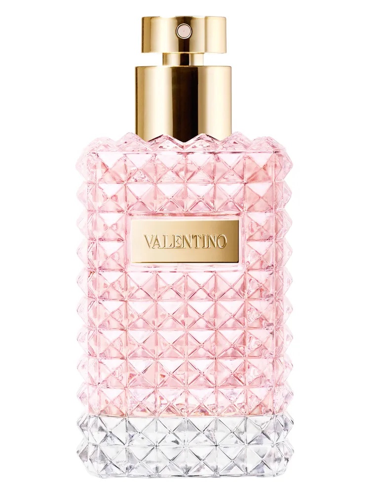 Valentino Donna Acqua for women