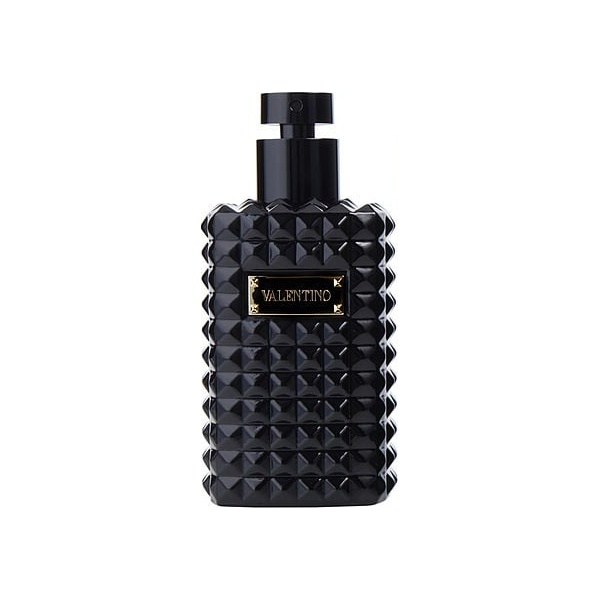 Valentino Noir Absolu Musc Essence