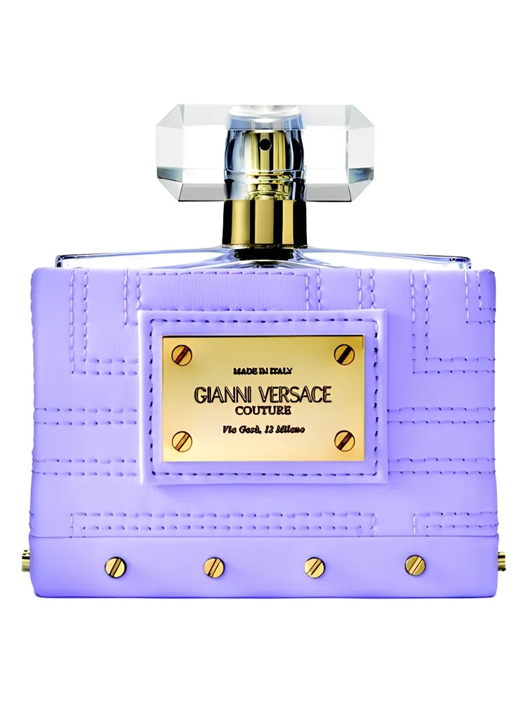 Couture Violet for women
