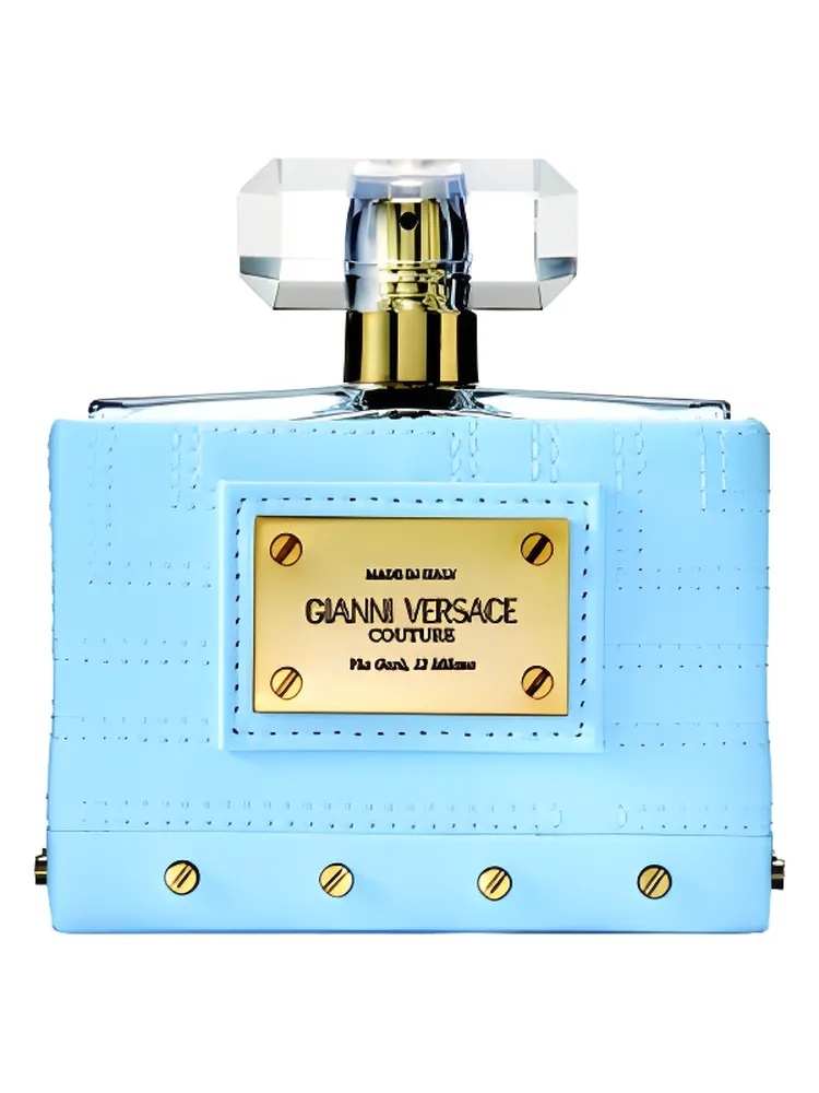 Couture Jasmine for women