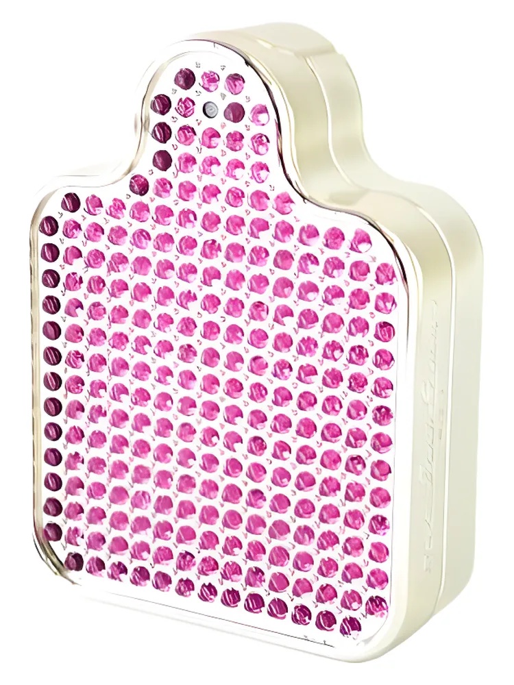 Jeans Couture Glam for women