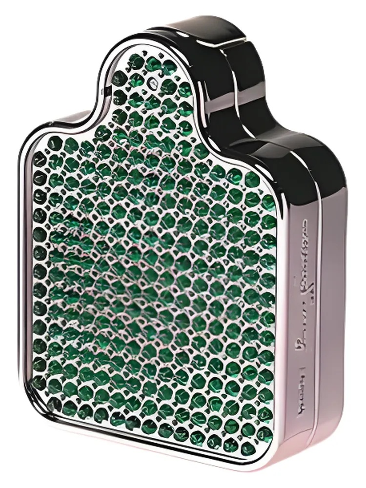 Jeans Couture Man for men