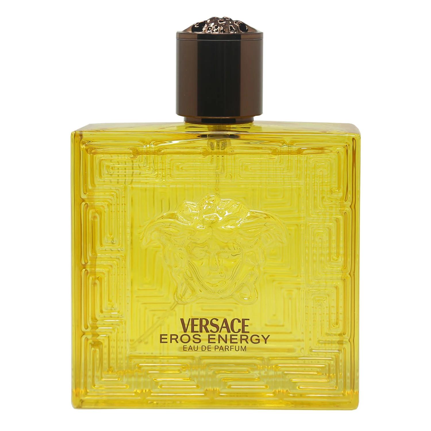 Gianni Versace Versace Eros Energy