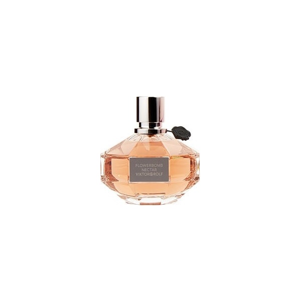 Flowerbomb Nectar