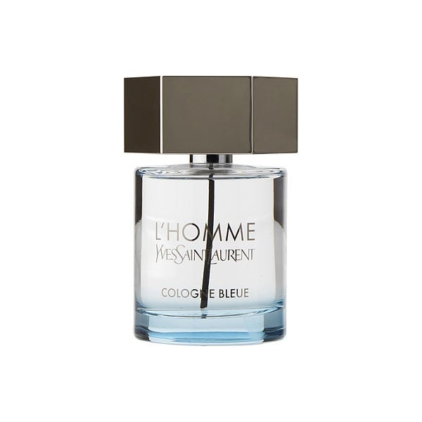 L'Homme Cologne Bleue