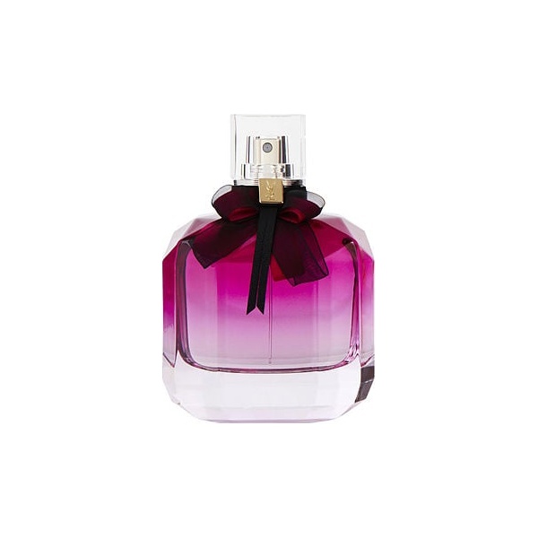 Mon Paris Ysl Intensement