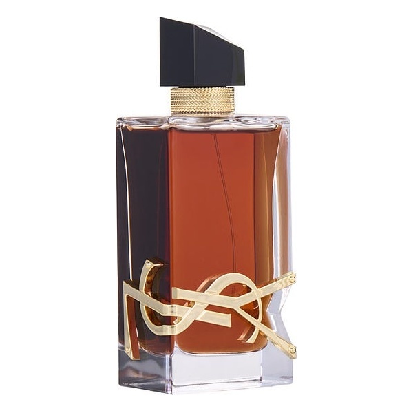 Libre Le Parfum Yves Saint Laurent