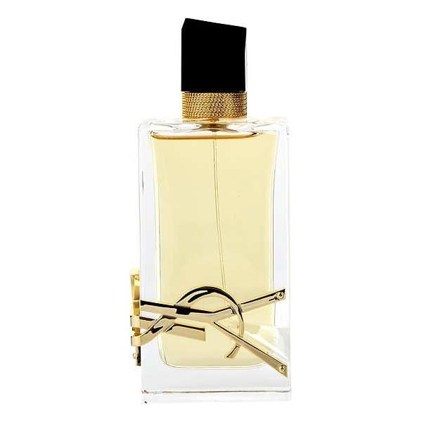 Libre Yves Saint Laurent