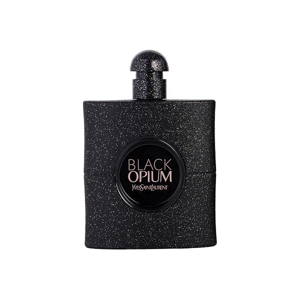 Black Opium Extreme