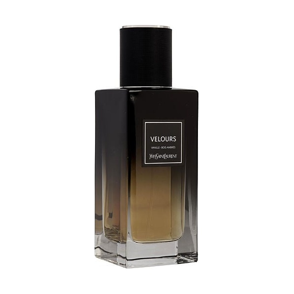 Yves Saint Laurent Velours