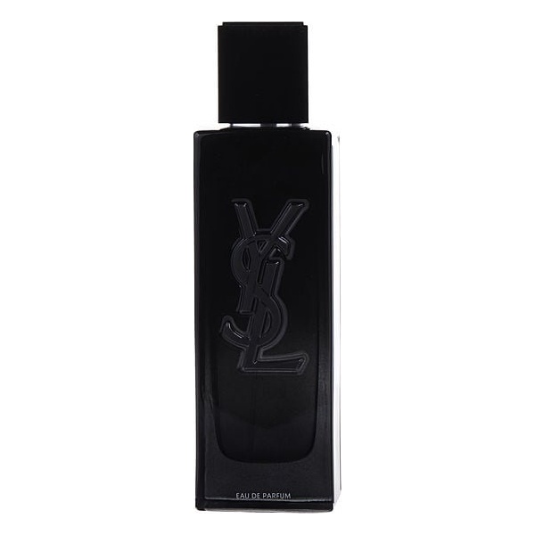 Myslf Yves Saint Laurent