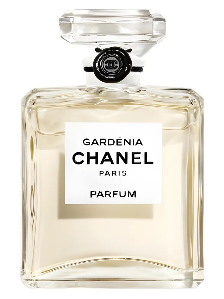 Gardenia Extrait de Parfum unisex