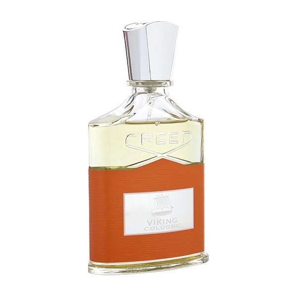 Creed Viking Cologne