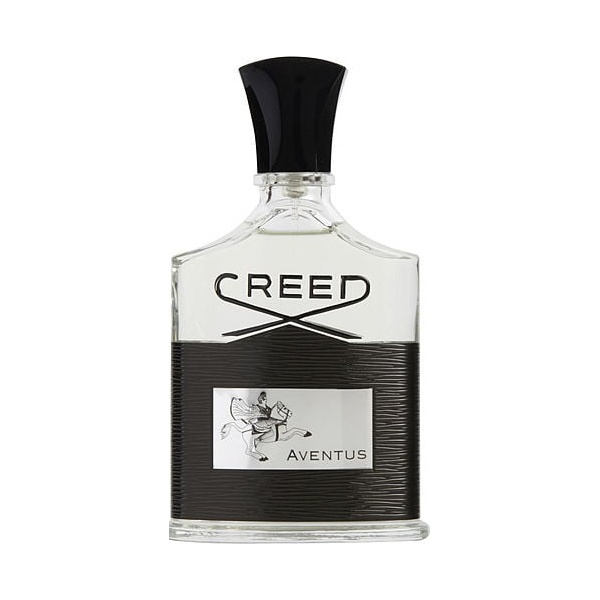 Creed Aventus